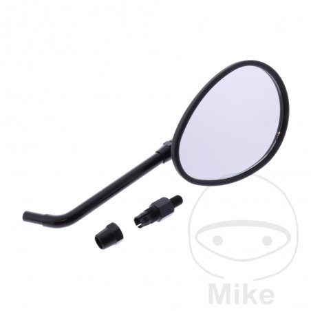 JMP Espejo retrovisor para moto 713.05.64