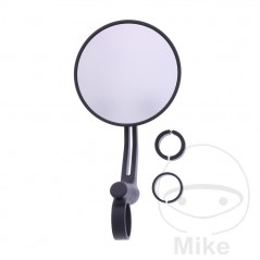 DAYTONA Handlebar End Rearview Mirror 713.06.18