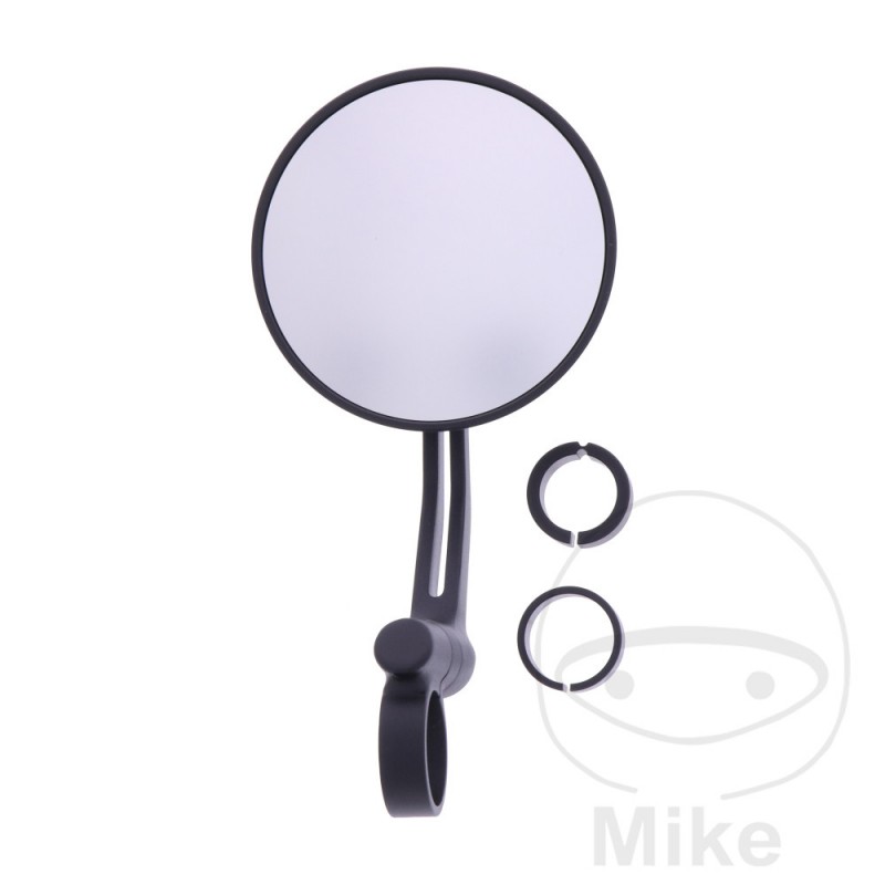 DAYTONA Handlebar End Rearview Mirror 713.06.18