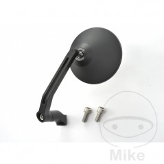 DAYTONA Universal motorcycle rear view mirror 713.06.19