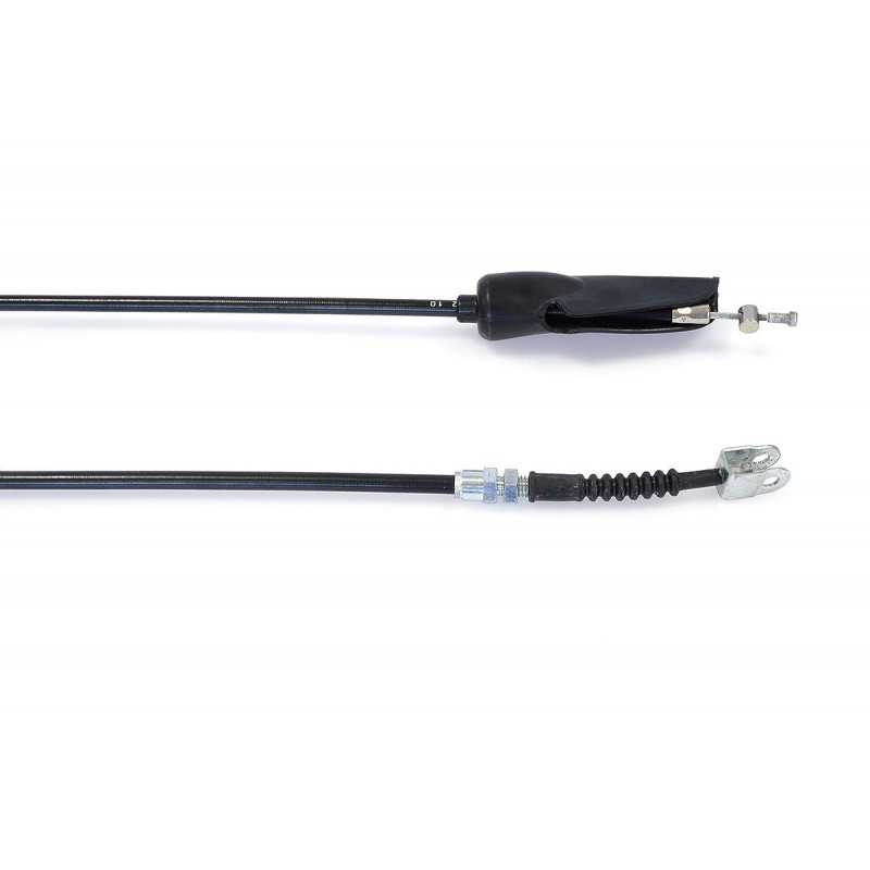 Cable, front brake