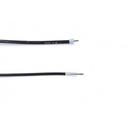 Cable, spedometer, odometer