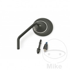DAYTONA Left universal rear view mirror 713.06.47