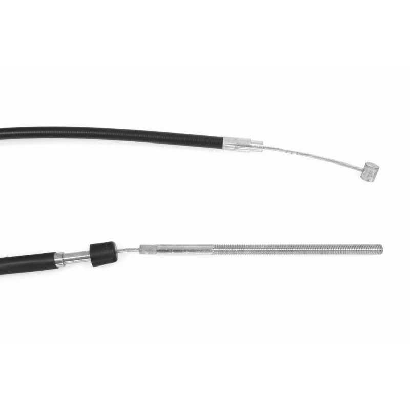 Cable, front brake