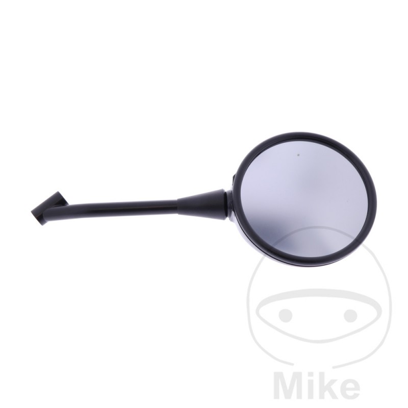 Right round rear view mirror 713.55.93