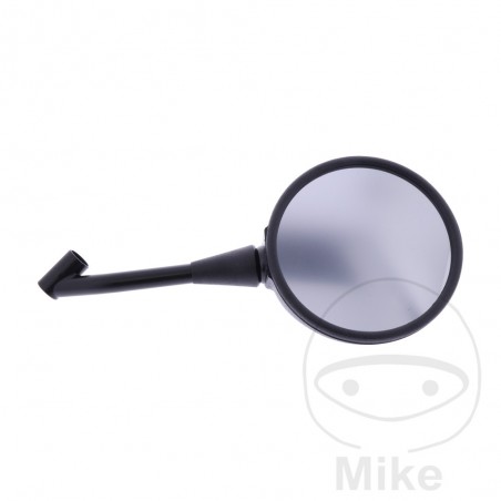 Right round rear view mirror 713.59.16