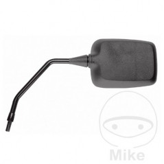 Retrovisor cuadrado izquierdo/derecho 713.67.99