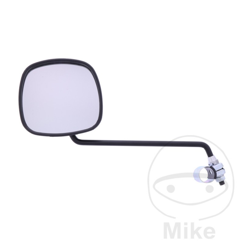 Left + Right Square Mirror 713.71.69