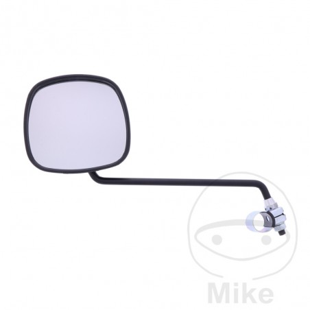 Left + Right Square Mirror 713.71.69