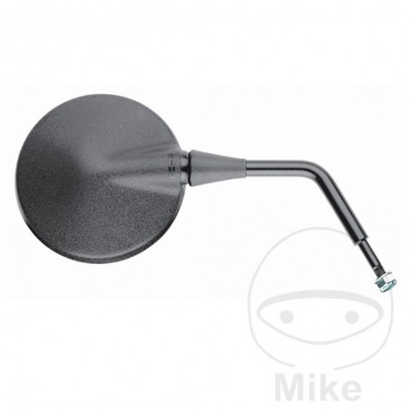 Espejo retrovisor redondo izquierdo 713.72.92