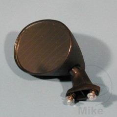 Espejo retrovisor izquierdo para moto 713.74.25