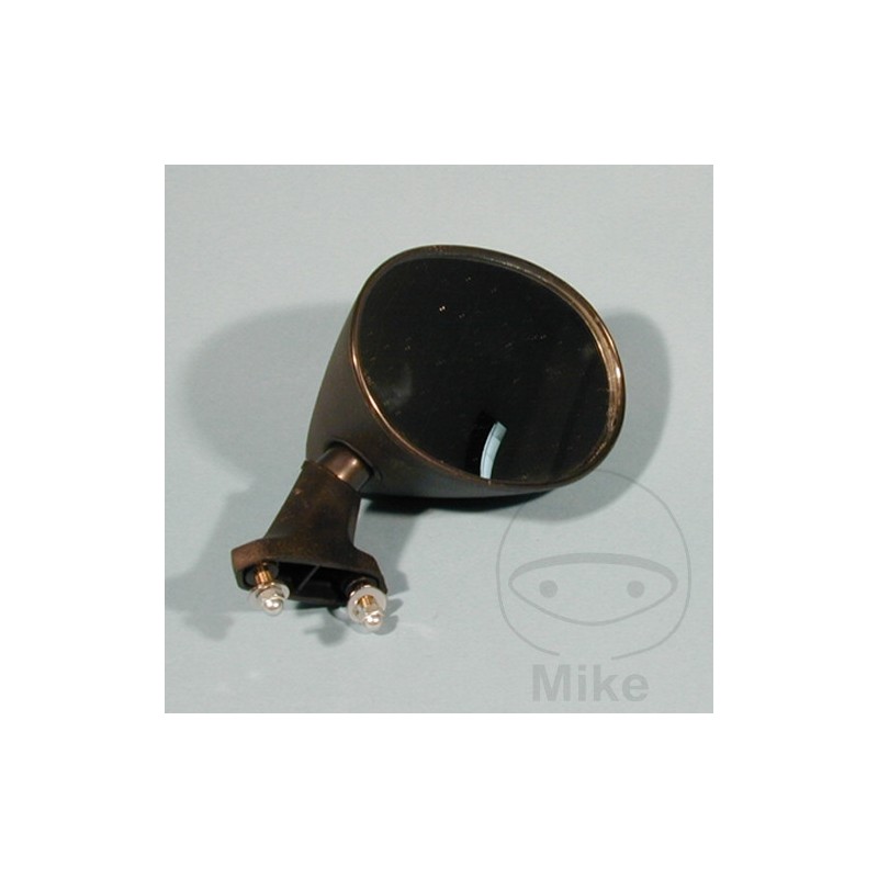 Espejo retrovisor derecho para moto 713.74.33