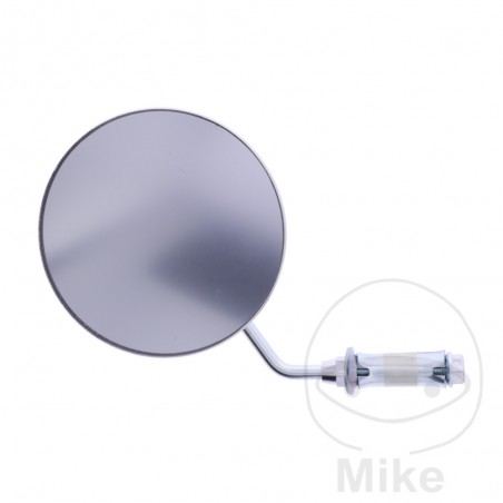 Espejo retrovisor redondo izquierdo 713.82.58