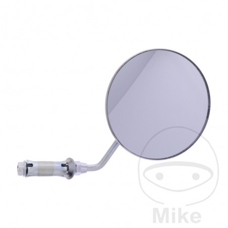 Right round rear view mirror 713.82.66