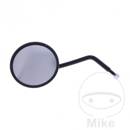 Espejo retrovisor redondo izquierdo 713.83.73