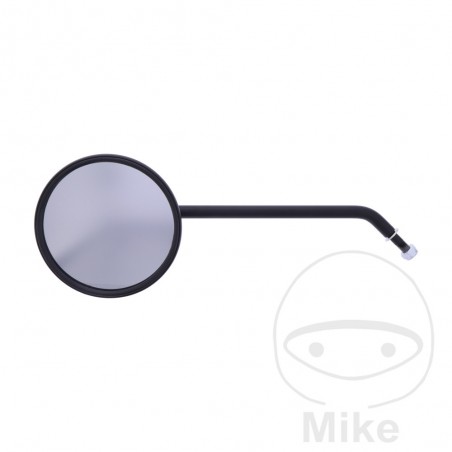 Espejo retrovisor redondo izquierdo 713.87.53