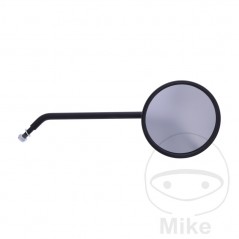 Right round rear view mirror 713.87.61