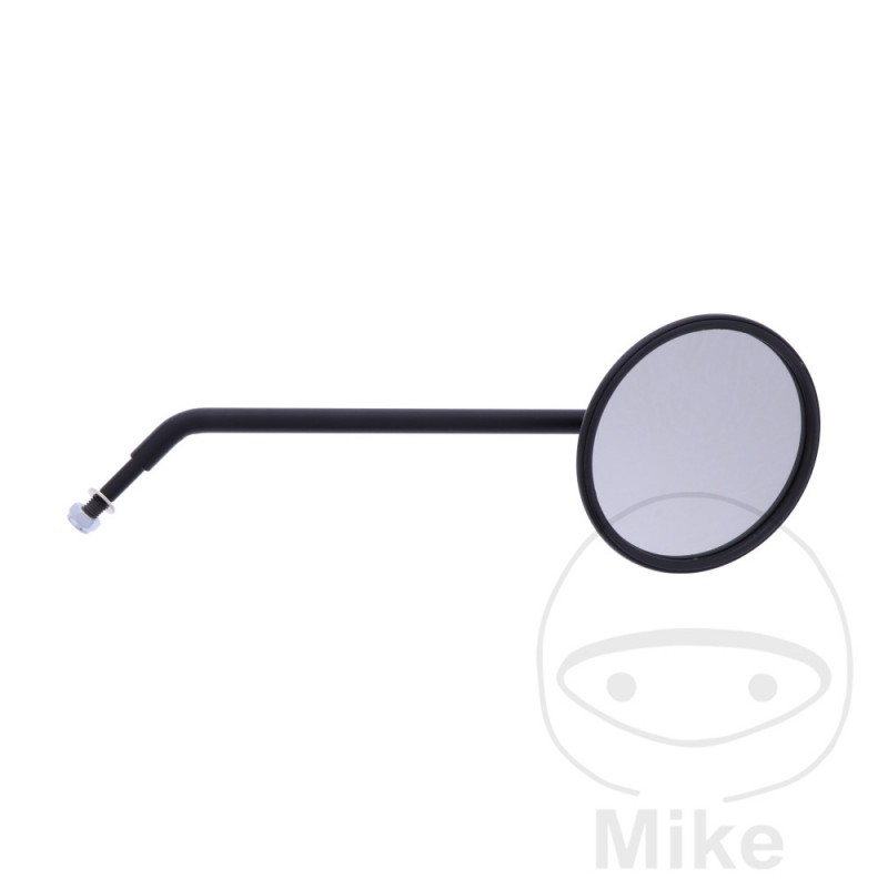 Espejo retrovisor redondo derecho 713.87.79