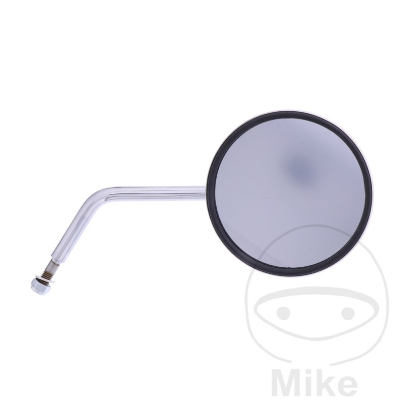 Right round rear view mirror 713.87.95