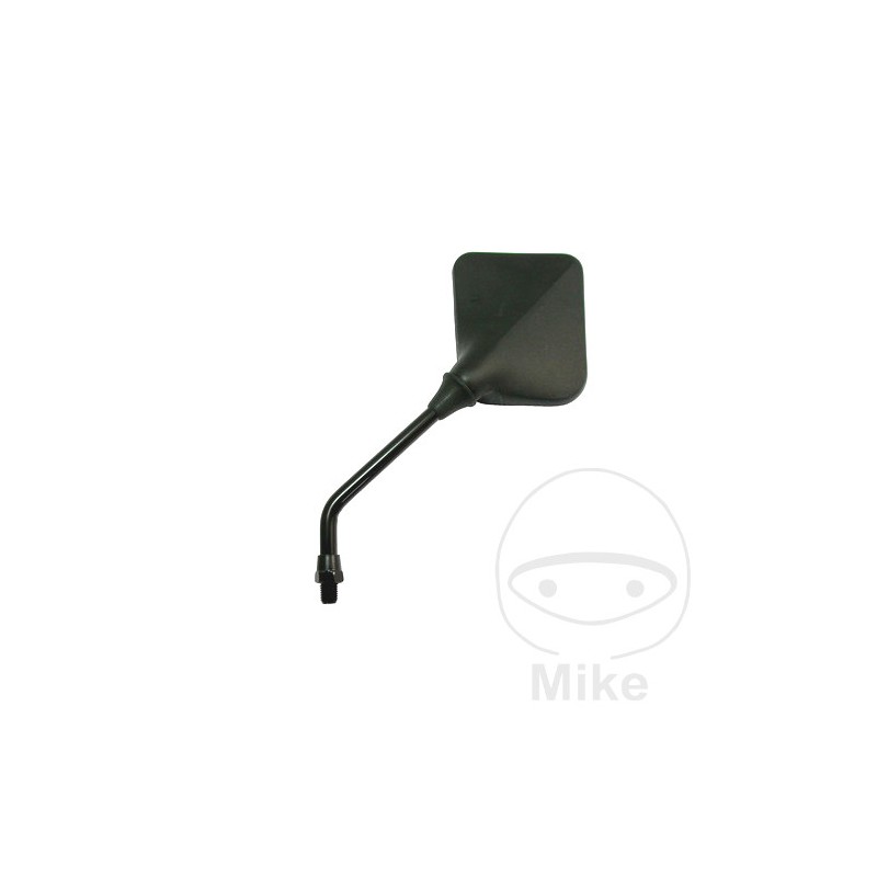 JMP Left rear view mirror for motorcycle M10 713.95.79