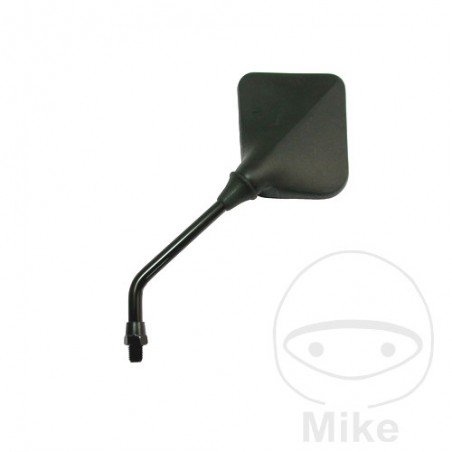 JMP Espejo retrovisor izquierdo para moto M10 713.95.79