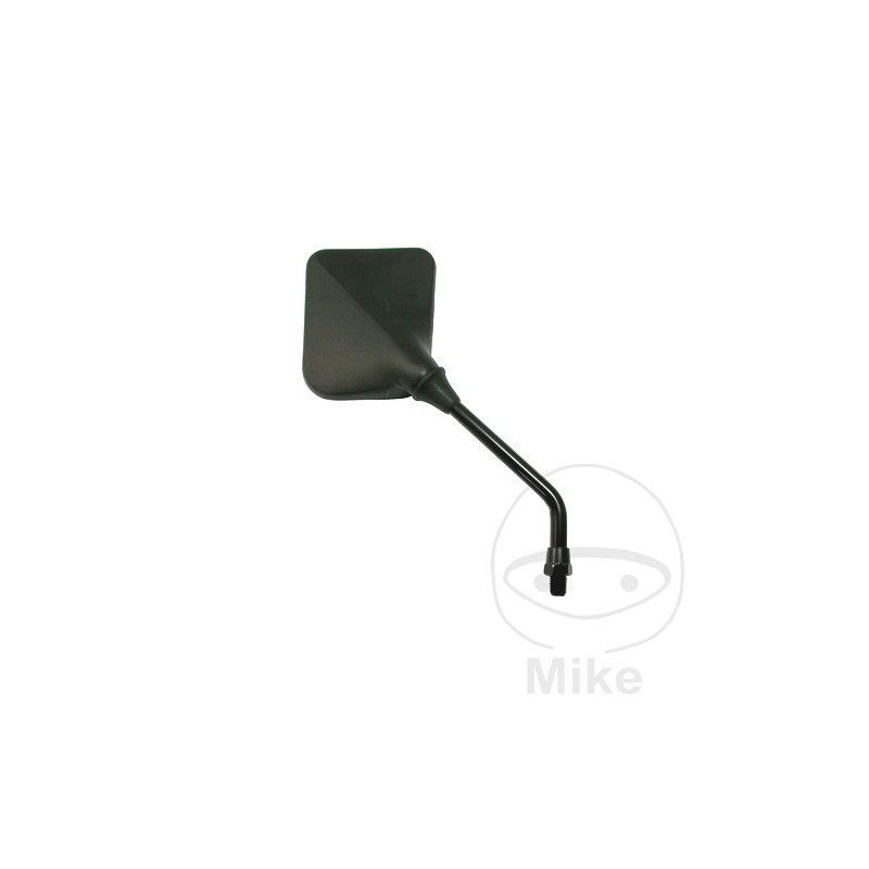 JMP Right rearview mirror for motorcycle M10 713.95.87