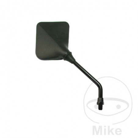 JMP Right rearview mirror for motorcycle M10 713.95.87