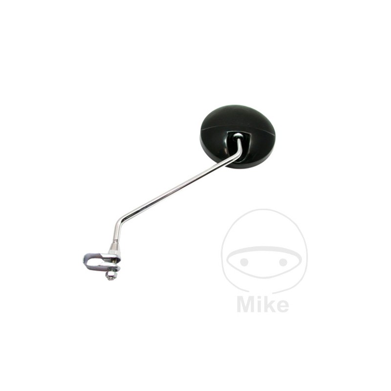JMP Right/Left Rear View Mirror M8 713.98.35