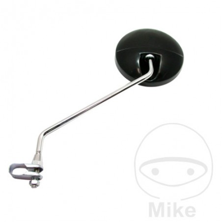 JMP Right/Left Rear View Mirror M8 713.98.35