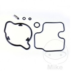 TOURMAX Kit reparación carburador ALTN: 7243321 724.00.42