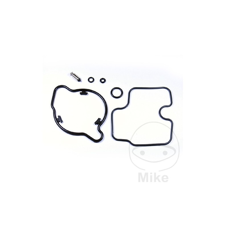 TOURMAX Carburetor repair kit ALTN: 7243321 724.00.42