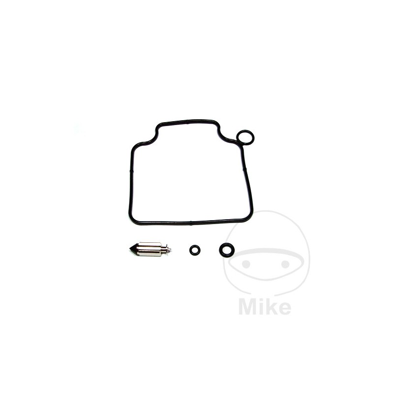 TOURMAX Kit reparación carburador ALTN: 7243423 724.00.45