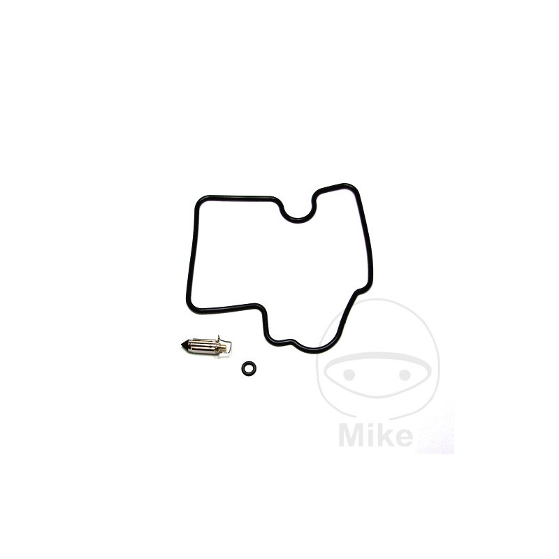 TOURMAX Carburetor repair kit ALTN: 7240418 724.00.48