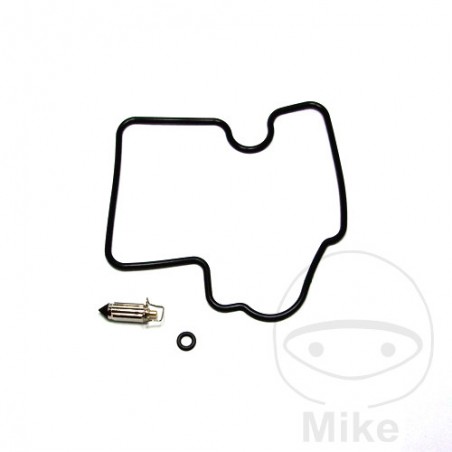 TOURMAX Kit reparación carburador ALTN: 7240418 724.00.48