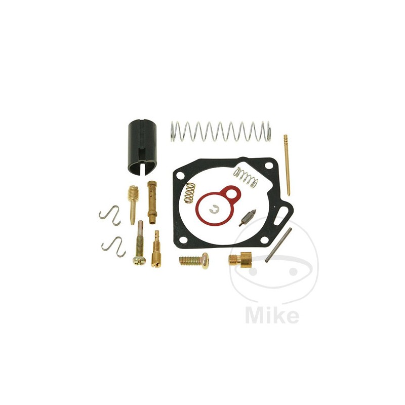 Kit reparación carburador 724.00.74