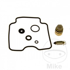 TOURMAX Kit reparación carburador ALTN: 7240334 724.01.10