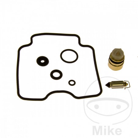 TOURMAX Kit reparación carburador ALTN: 7240334 724.01.10