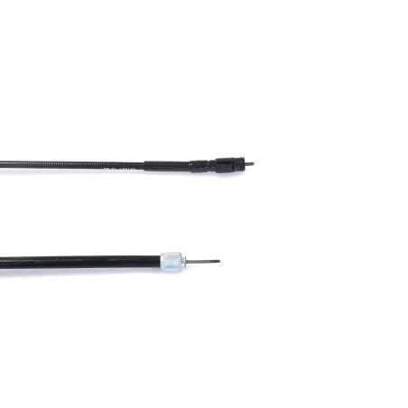 Cable, spedometer, odometer