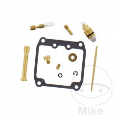 KEYSTER Complete rear carburetor repair kit 724.06.42