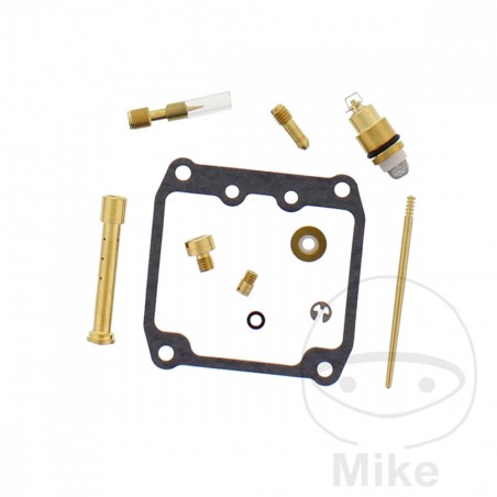 KEYSTER Kit completo reparación carburador trasero 724.06.42