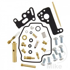 KEYSTER Complete front carburettor repair kit 724.07.86