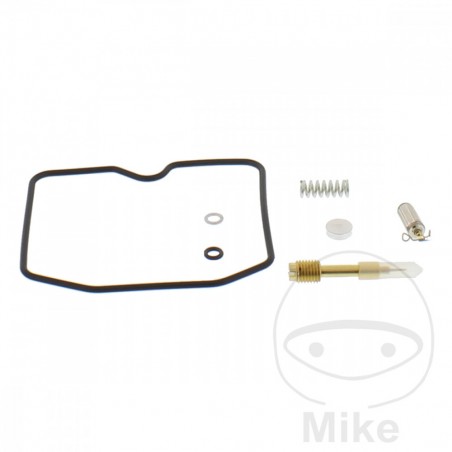 TOURMAX Kit reparación carburador ALTN: 7242026 724.08.76