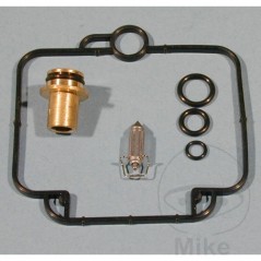 TOURMAX Kit reparación carburador ALTN: 7240863 724.09.48