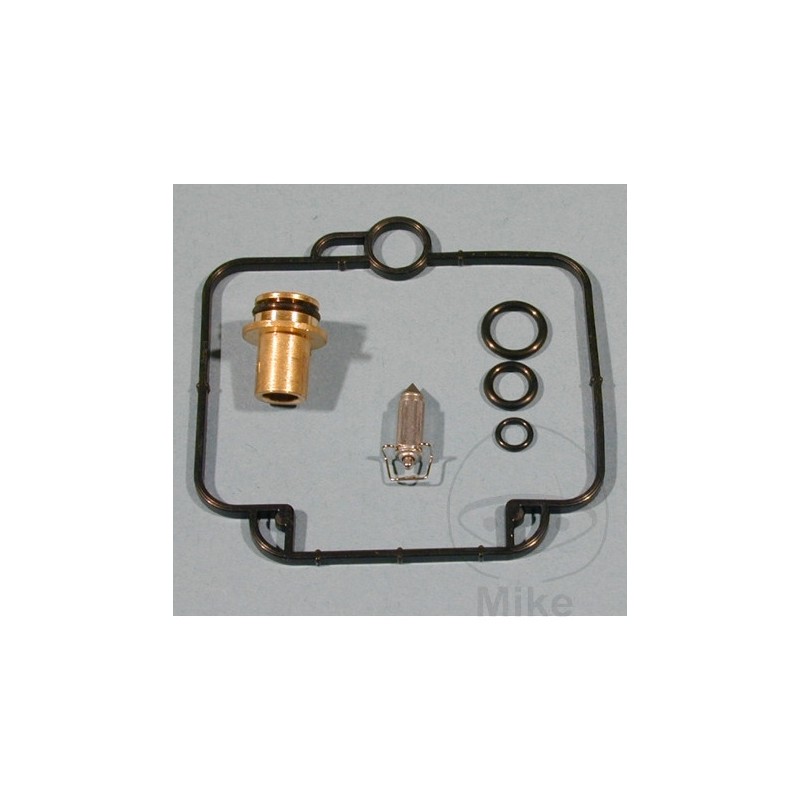 TOURMAX Carburetor repair kit ALTN: 7240863 724.09.48
