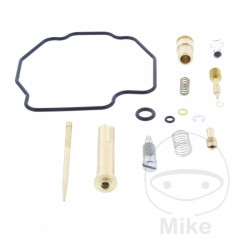 JMP Carburetor repair kit ALTN: 7242878/7243441 724.09.50