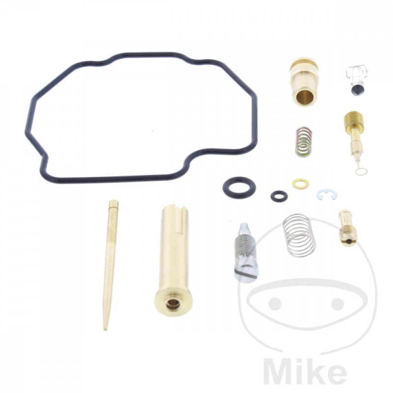 JMP Carburetor repair kit ALTN: 7242878/7243441 724.09.50