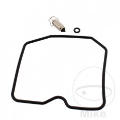 TOURMAX Kit reparación carburador ALTN: 7243437 724.12.62