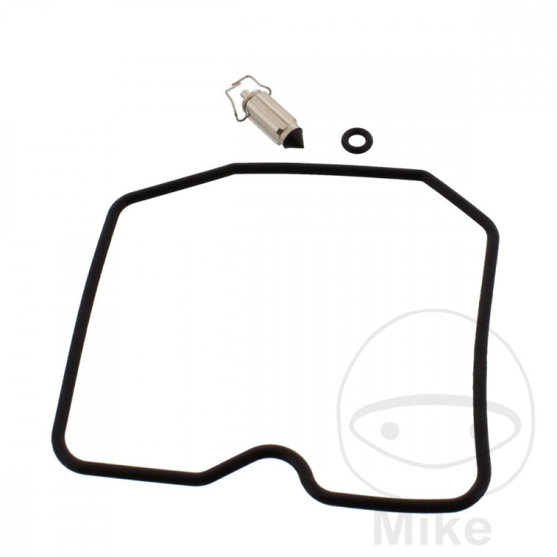 TOURMAX Kit reparación carburador ALTN: 7243437 724.12.62