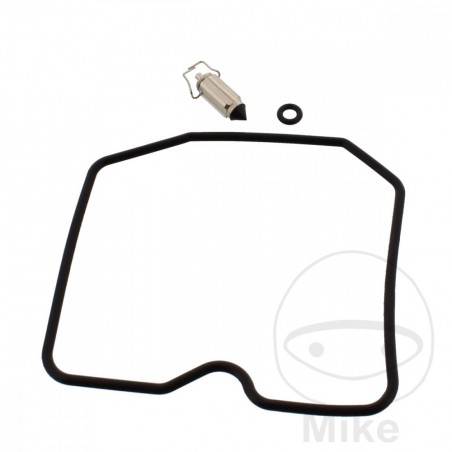 TOURMAX Carburetor repair kit ALTN: 7243437 724.12.62