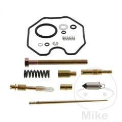TOURMAX Kit completo reparación carburador ALTN: 7240375 724.18.74